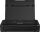 Epson WorkForce WF-110W