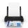 Epson WorkForce WF-110W