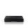 Epson WorkForce WF-110W
