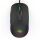 Inca IMG-348 Maus Gaming rechts USB Typ-A Optisch 3200 DPI