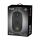 Inca IMG-348 Maus Gaming rechts USB Typ-A Optisch 3200 DPI