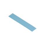 ARCTIC TP-3 Premium Performance Thermal Pad 120 x 20 mm, 0.5 mm