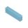ARCTIC TP-3 Premium Performance Thermal Pad 120 x 20 mm, 0.5 mm