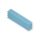 ARCTIC TP-3 Premium Performance Thermal Pad 120 x 20 mm, 0.5 mm