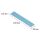 ARCTIC TP-3 Premium Performance Thermal Pad 120 x 20 mm, 0.5 mm