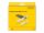 DeLOCK PCI Express x1 Karte zu 1 x RJ45 5 Gigabit LAN RTL8126