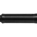 Faber-Castell Precision Eraser Pen Radierstift inkl. Nachfüllradierer