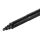 Faber-Castell Precision Eraser Pen Radierstift inkl. Nachfüllradierer