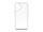 DELOCK Schutzhülle für iPhone 17 transparent