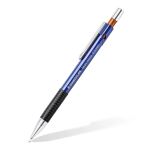 Staedtler Mars micro 775 Druckbleistift B 3 Stück(e)