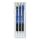 Staedtler Mars micro 775 Druckbleistift B 3 Stück(e)