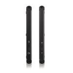 Terratec HA-1 0,06 W Schwarz