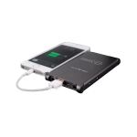 Terratec HA-1 0,06 W Schwarz