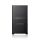 Terratec HA-1 0,06 W Schwarz