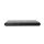 Terratec HA-1 0,06 W Schwarz