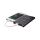 Terratec HA-1 0,06 W Schwarz