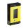 Terratec HA-1 0,06 W Schwarz