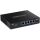 Trendnet TEG-S750 Netzwerk-Switch 10G Ethernet (100/1000/10000) Schwarz