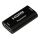 Techly IDATA-HDMI2-RIP4KT Audio-/Video-Leistungsverstärker AV-Repeater Schwarz