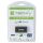 Techly IDATA-HDMI2-RIP4KT Audio-/Video-Leistungsverstärker AV-Repeater Schwarz
