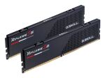 G.Skill Ripjaws M5 RGB F5-6000J3036F16GX2-RS5K...