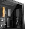 be quiet! Shadow Base 800 DX Black Midi Tower Schwarz
