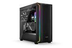 be quiet! Shadow Base 800 DX Black Midi Tower Schwarz