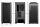 be quiet! Shadow Base 800 DX Black Midi Tower Schwarz
