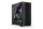 be quiet! Shadow Base 800 DX Black Midi Tower Schwarz