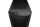 be quiet! Shadow Base 800 DX Black Midi Tower Schwarz