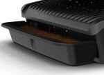 Tefal OptiGrill Elite GC7508 Kontaktgrill