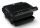 Tefal OptiGrill Elite GC7508 Kontaktgrill