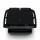Tefal OptiGrill Elite GC7508 Kontaktgrill