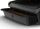 Tefal OptiGrill Elite GC7508 Kontaktgrill