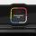 Tefal OptiGrill Elite GC7508 Kontaktgrill