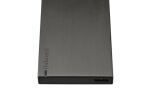 Intenso Memory Board Externe Festplatte 1 TB 5400 RPM 2.5" Micro-USB B 3.2 Gen 1 (3.1 Gen 1) Anthrazit