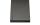 Intenso Memory Board Externe Festplatte 1 TB 5400 RPM 2.5" Micro-USB B 3.2 Gen 1 (3.1 Gen 1) Anthrazit