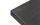 Intenso Memory Board Externe Festplatte 1 TB 5400 RPM 2.5" Micro-USB B 3.2 Gen 1 (3.1 Gen 1) Anthrazit