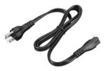 Lenovo 4X21U28835 Netzteil & Spannungsumwandler Drinnen 180 W Schwarz