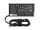 Lenovo 4X21U28835 Netzteil & Spannungsumwandler Drinnen 180 W Schwarz