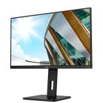 AOC P2 U32P2 Computerbildschirm 80 cm (31.5") 3840 x...