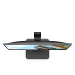 AOC P2 U32P2 Computerbildschirm 80 cm (31.5") 3840 x 2160 Pixel 4K Ultra HD LED Schwarz
