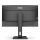 AOC P2 U32P2 Computerbildschirm 80 cm (31.5") 3840 x 2160 Pixel 4K Ultra HD LED Schwarz