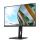 AOC P2 U32P2 Computerbildschirm 80 cm (31.5") 3840 x 2160 Pixel 4K Ultra HD LED Schwarz
