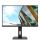 AOC P2 U32P2 Computerbildschirm 80 cm (31.5") 3840 x 2160 Pixel 4K Ultra HD LED Schwarz