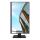 AOC P2 U32P2 Computerbildschirm 80 cm (31.5") 3840 x 2160 Pixel 4K Ultra HD LED Schwarz