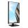 AOC P2 U32P2 Computerbildschirm 80 cm (31.5") 3840 x 2160 Pixel 4K Ultra HD LED Schwarz