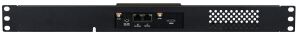 Securepoint 19" Rackmount-Kit Premium für Black Dwarf G5