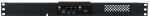 Securepoint 19" Rackmount-Kit Premium für Black...