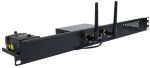 Securepoint 19" Rackmount-Kit Premium für Black Dwarf G5